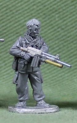 Empress Miniatures: Vietnam Previews – Brückenkopf-online.com – Das 