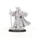 Forge World Marduk Sedras – Lord Of The Twenty Third Order 3