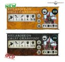 Games Workshop Free Warcry Rules For Your Grand Alliance Destruction Warbands 3