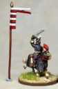 Khurasan Miniatures Neue Preview 01