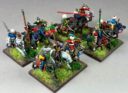 Khurasan Miniatures Neuheiten 01