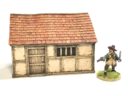 OSHIRO Modelterrain Neuheiten 04