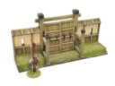 OSHIRO Modelterrain Simple Gateway 02