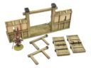 OSHIRO Modelterrain Simple Gateway 03