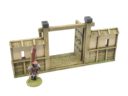 OSHIRO Modelterrain Simple Gateway 05