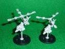 Vanguard Miniatures Sci Fi Neuheiten 01