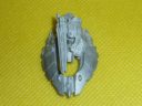 Vanguard Miniatures Sci Fi Neuheiten 02