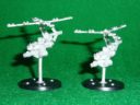 Vanguard Miniatures Sci Fi Neuheiten 02