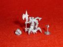 Vanguard Miniatures Sci Fi Neuheiten 04