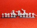 Vanguard Miniatures Sci Fi Neuheiten 07