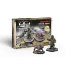 Fallout Wasteland Warfare Creatures Yao Guai Ambush Fallout Wasteland Warfare Modiphius Entertainment 785861 1024x