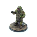 Fallout Wasteland Warfare Creatures Yao Guai Ambush Fallout Wasteland Warfare Modiphius Entertainment 807444 1024x