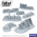 Fallout Wasteland Warfare Print At Home Brotherhood Of Steel Encampment Stl Fallout Wasteland Warfare Modiphius Entertainment 822187 1024x