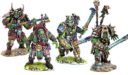 Fantasy Minis By First Legion 5