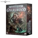 Games Workshop Stürze Dich Im Neuen Warhammer Underworlds Sofort In Den Krieg Um Die Wurzelhallen Des Gnarlwoods 1