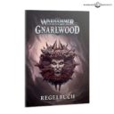 Games Workshop Stürze Dich Im Neuen Warhammer Underworlds Sofort In Den Krieg Um Die Wurzelhallen Des Gnarlwoods 10