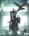 CMON Assassins Creed Brettspiel