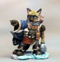 DSM Anakin – Cat Cleric 1