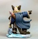 DSM Anakin – Cat Cleric 3