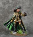 DSM Female Swashbuckler With Rapier 2