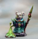 DSM Koala Druid With Staff 1