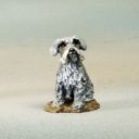 DSM Miniature Schnauzers #2 – 3 Pack 3