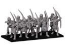 Norba UndeadArchers Prev02