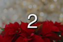 Adventskalender 2