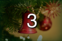 Adventskalender 3