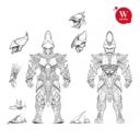 Artel „W“ Miniatures Weitere Artworks 02