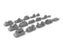 Imperial Terrain Flight Line Support 01