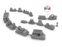 Imperial Terrain Flight Line Support 04