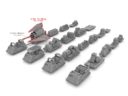 Imperial Terrain Flight Line Support 05