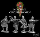 Victrix NormanCrossbows Prev01