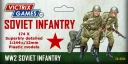 Victrix RUSSIANINFANTRY 01