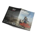 Fallout Wasteland Warfare Into The Wasteland 02