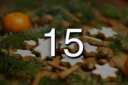 Adventskalender 15