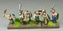 Khurasan Miniatures Weitere Neuheiten 01