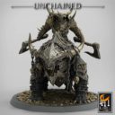 LotP Unchained 21