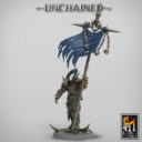 LotP Unchained 40