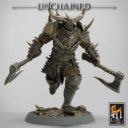 LotP Unchained 46