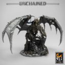 LotP Unchained 74