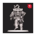 Artel „W“ Miniatures Weitere Previews 02