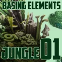 BSS Jungle 01