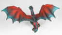 DSM Red Dragon 5