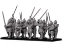 Norba Miniatures Neues Preview 02