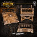 21170 GuardTower Pieces WEB