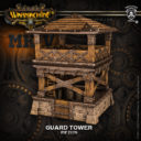 21170 GuardTower WEB