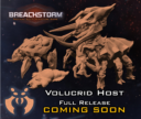 BreachstormVolucrid2