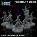 Cyber Forge February 2023 11